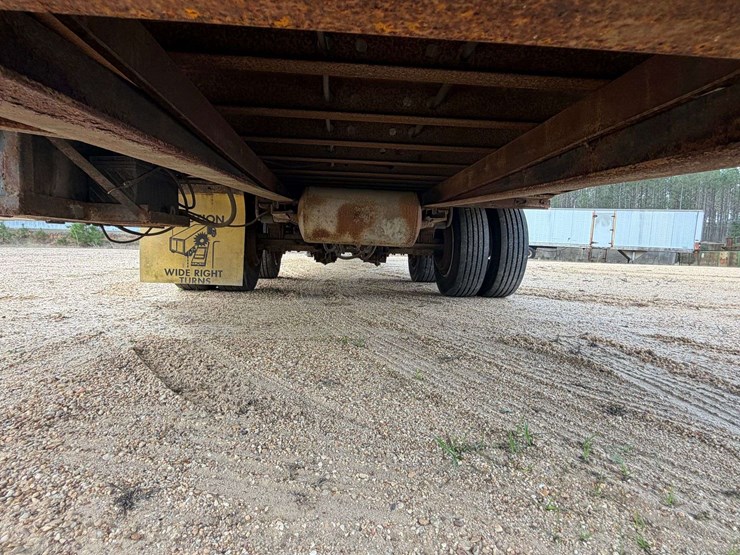 2004-great-dane-53-image-17