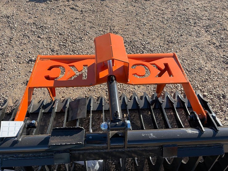 single-cylinder-skeleton-grapple-bucket-v3-image-5