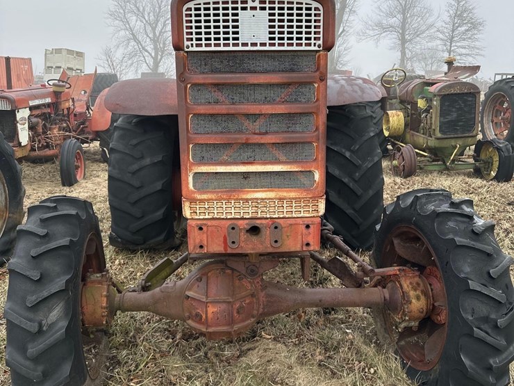 international-660-image-2