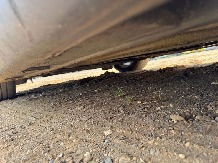 2015-ford-focus-se-4-door-sedan---218,350-miles-image-19