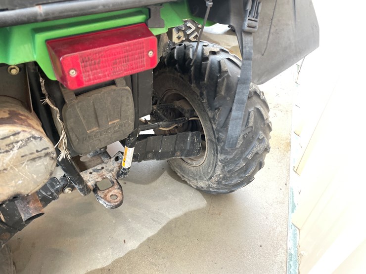 2003-arctic-cat-400-image-14