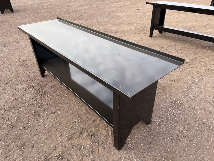 kc-work-bench-image-1