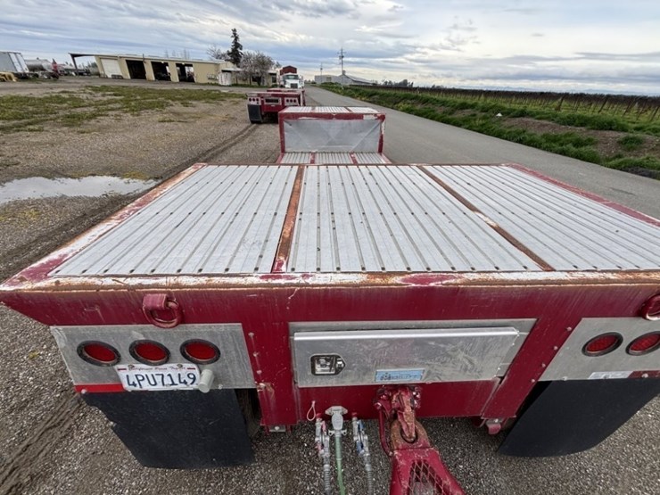 2016-dc-s/a-double-drop-trailer-image-18