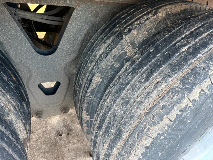 2015-utility-vs2ra-image-15