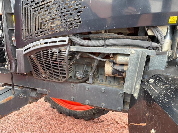 kubota-m6h-101-image-33