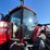 case-ih-magnum-315-image-24