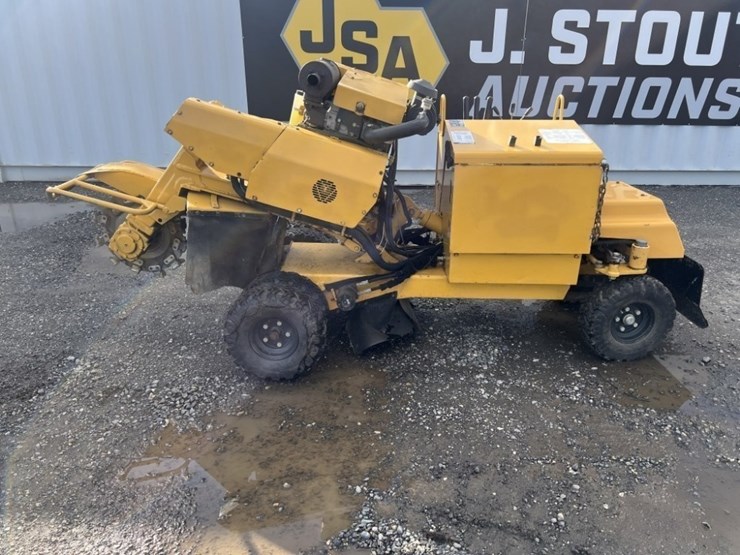 2006-vermeer-sc372-image-7