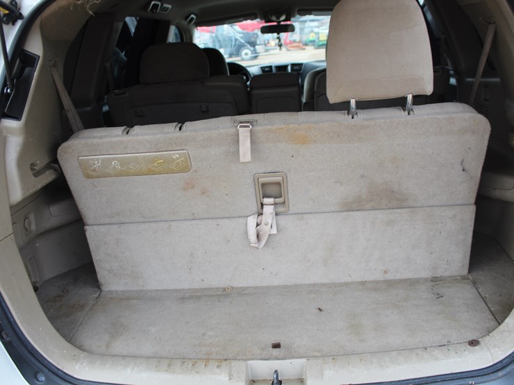 2008-toyota-highlander-image-5