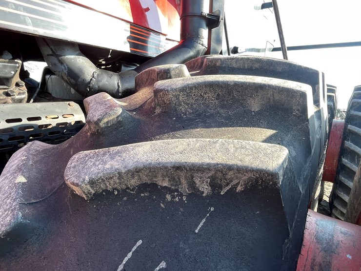 1984-case-ih-4994-image-21
