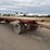 1978-wesco-28'-t/a-flatbed-pup-trailer-image-7