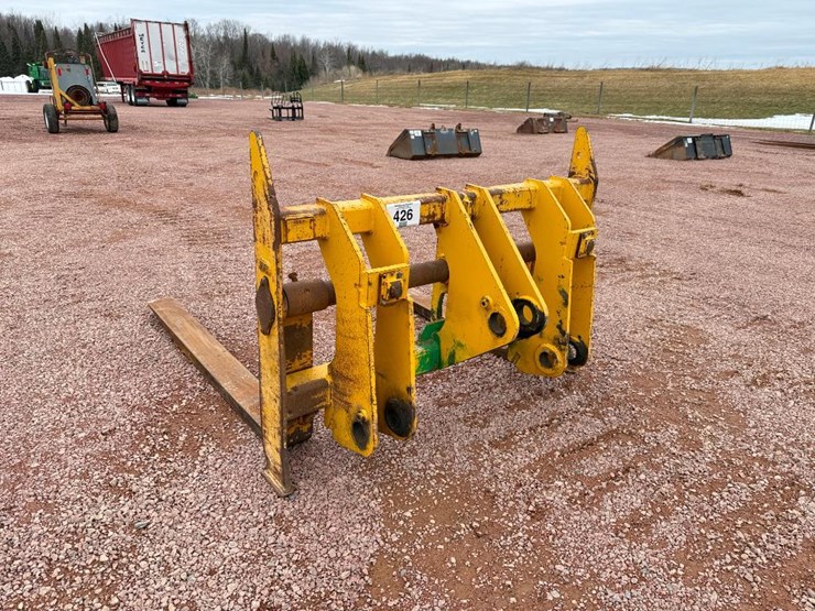 komatsu-wa270-image-3