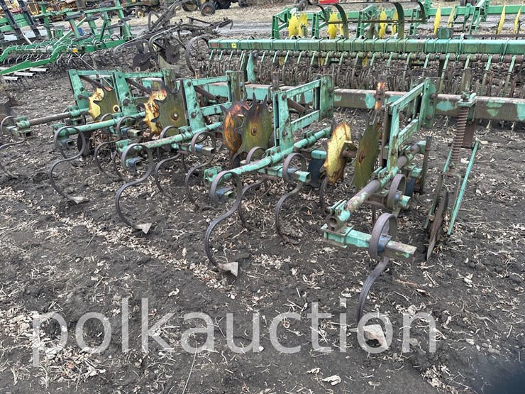 john-deere-rm-image-3