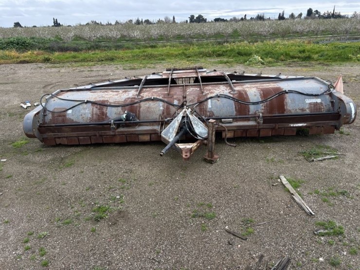 loftness-crop-shredder-image-6