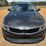 2018-kia-optima-fe-4-door-sedan---170,128-miles-image-5