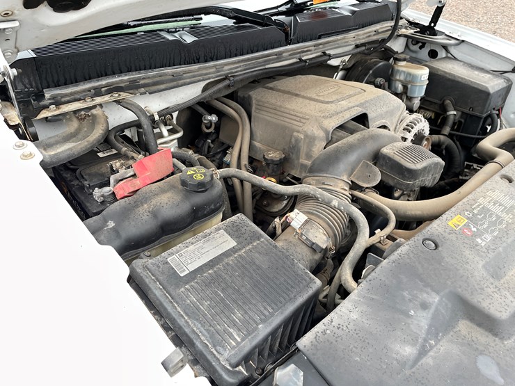 #1476-•-2012-chevy-silverado-pickup-truck-(has-mn-title)-image-25