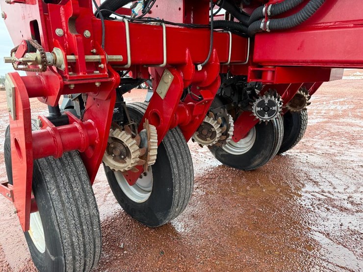 2008-case-ih-1250-image-41