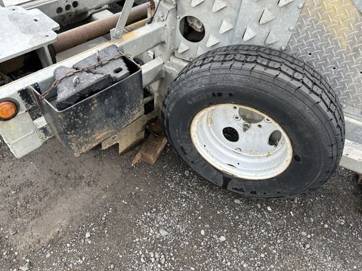 2017-quickloadz-20'-t/a-connex-trailer-image-13