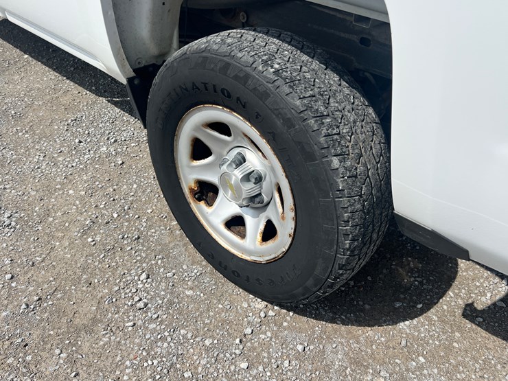 chevrolet-silverado-1500-image-7