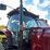 #101-•-case-ih-185-puma-tractor-(2nd-owner)-image-43
