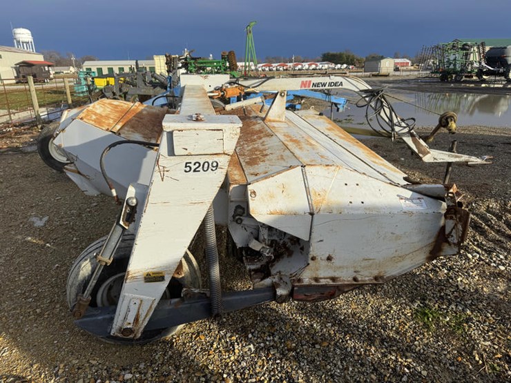 new-idea-5209-image-7