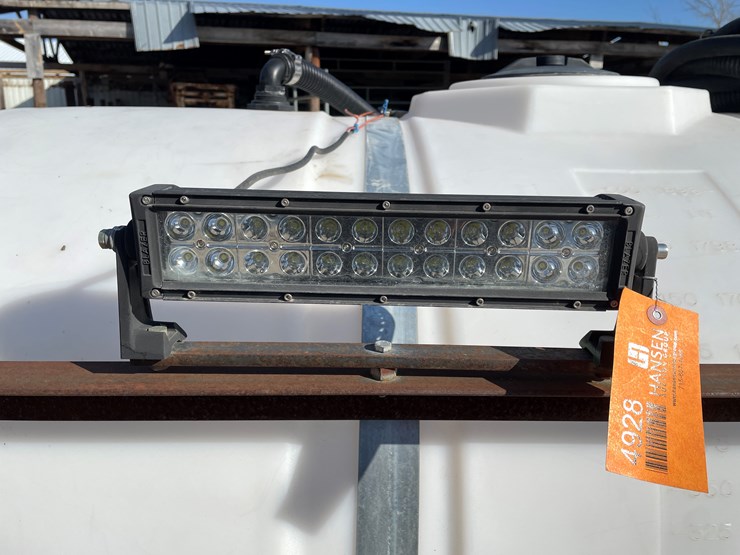 #4928-•-front-inc.-front-mount-500-gallon-fertilizer-tank-image-16