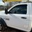 2013-dodge-ram-5500hd-image-9