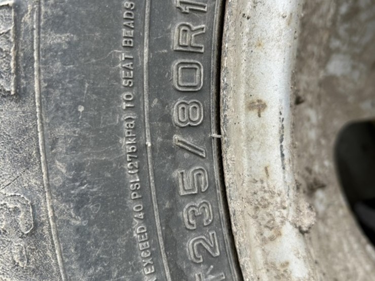 2005-dodge-ram-2500-image-47