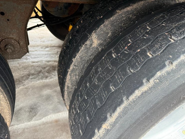 2012-great-dane-refrigerated-image-20