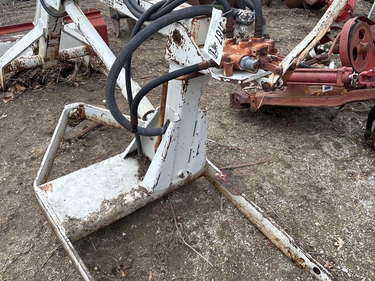 international-1000-image-5