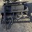 #234-•-mini-skid-steer-hydraulic-side-shift-forks-image-2