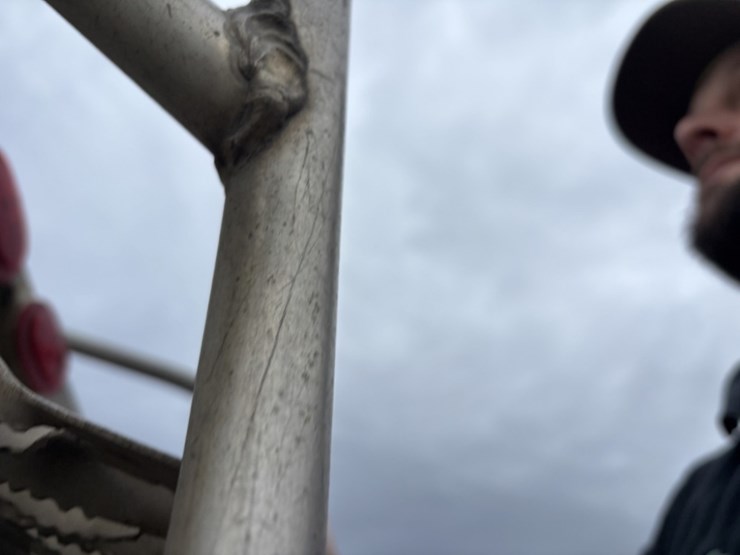 1987-clough-4,500-gallon-t/a-tank-trailer-image-21