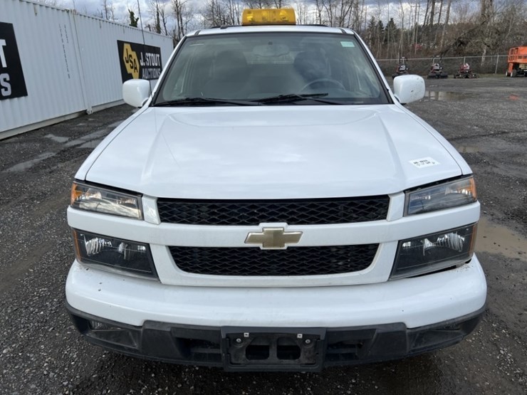 2012-chevrolet-colorado-image-8