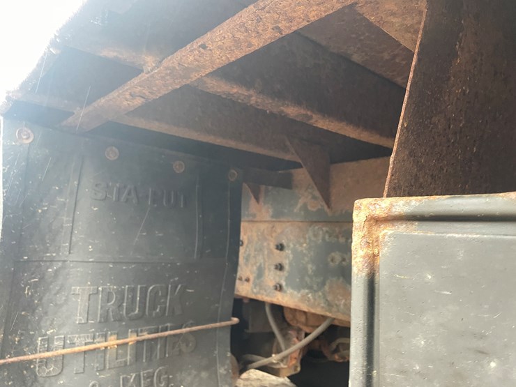 1998-imt-16042-image-11