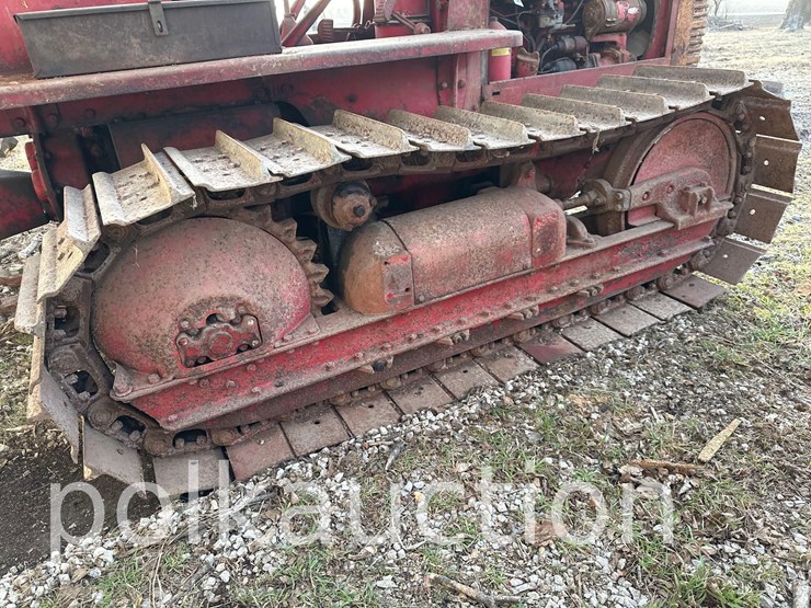 international-td6-image-7