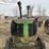 john-deere-720-image-2