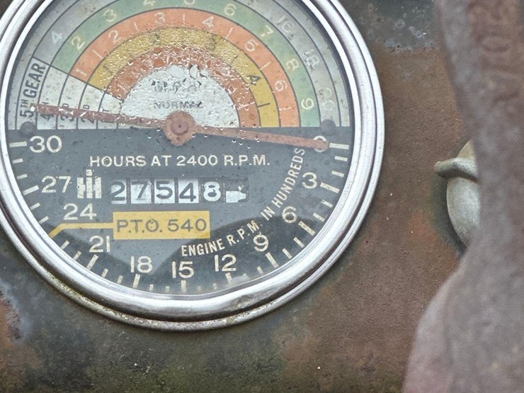 international-660-image-13