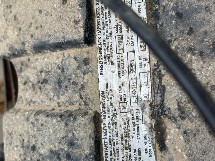 1999-mack-ch613-image-26