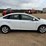 2012-ford-focus-sel-4-door-sedan---115,557-miles-image-7