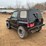 1998-chevrolet-tracker-image-3