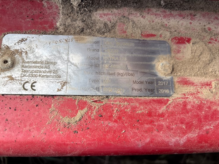 2017-vicon-extra-228-image-6