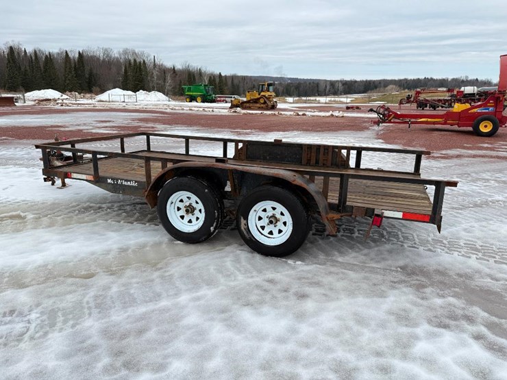 #288-•-lot-288-image-6