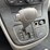 2008-kia-sedona-image-28