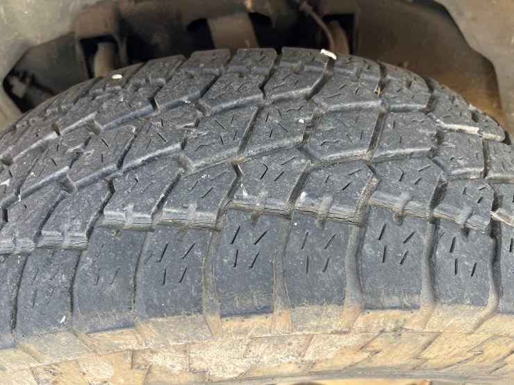 chevrolet-2500hd-image-11