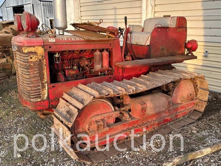 international-td6-image-1