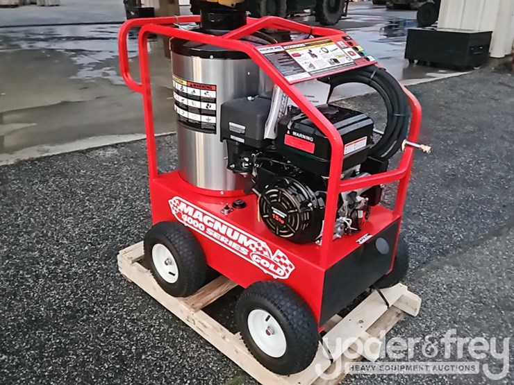 unused-magnum-4000-image-7