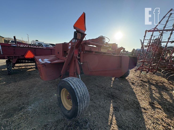 new-holland-1431-image-9