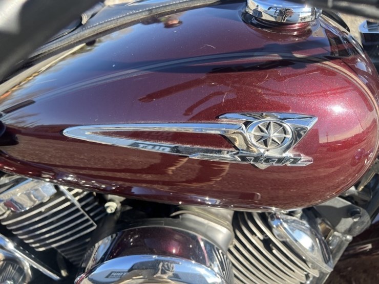 2007-star-1100-image-24