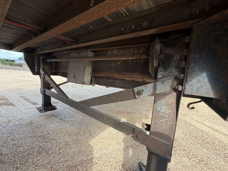 2004-great-dane-53-image-6