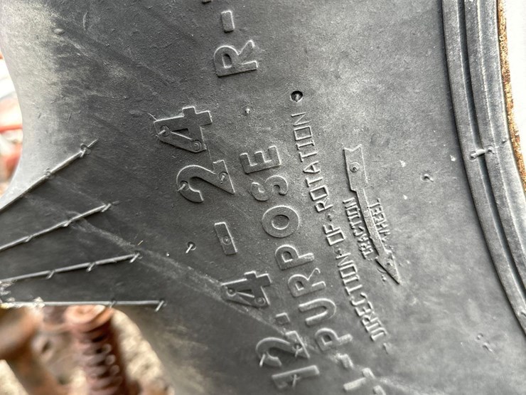 international-274-image-7