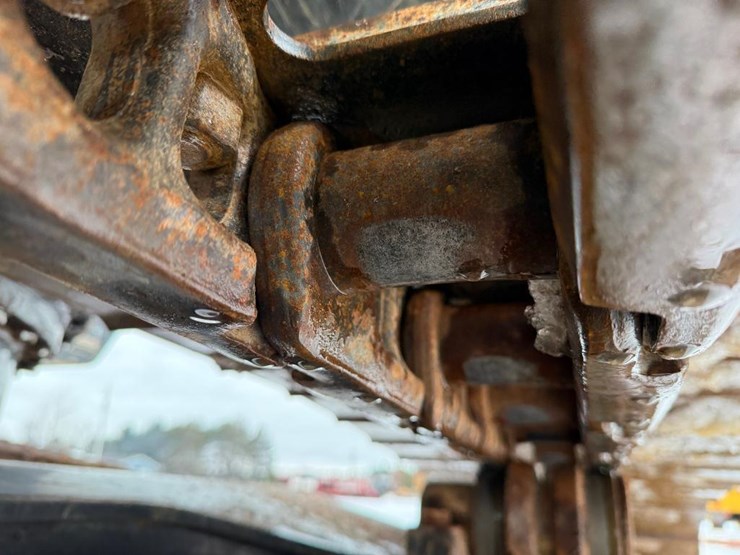 case-cx210d-image-20